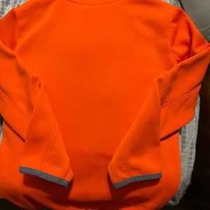 Children’s place boys hoodie